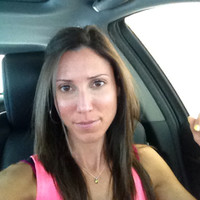 Stephanie Raimondo