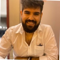 Richard Godinho