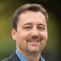 Greg Vosseteig