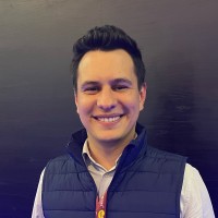 Rafael Vieira