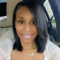 Ashley Bledsoe