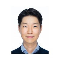 Jungyoon Lee