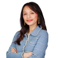 Imelda Lee (Chung)