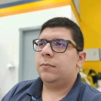 Kaue Rocha dos Santos