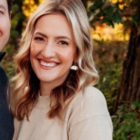 Schyler Cochran