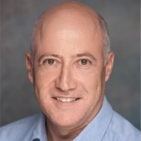 Nick Joy