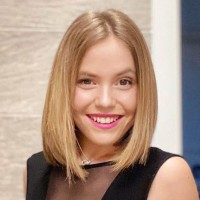 Noémi Buda