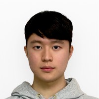 Hanuel Han