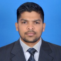 Abdul Salam