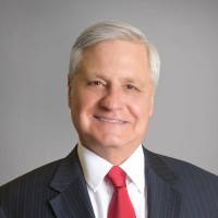 Mark Orehowsky