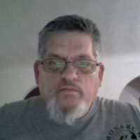 Kevin Hurst