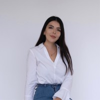 Estefania Mino Garcia