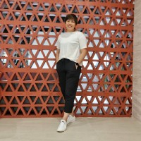 Jenny Chiun