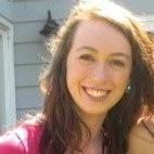 Clare Fitzmaurice