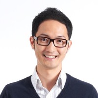 Shawn Shin