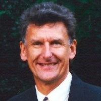Tony Wright