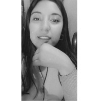 Susana Diaz