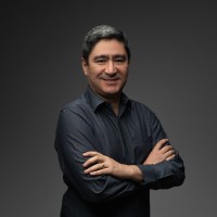 Rafael Rodrigues Silva