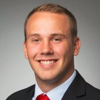 Mitch Dorhout