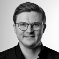 Knut Anders Aabø