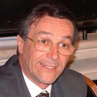 Giovanni Bruno