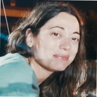 Mónica Parra