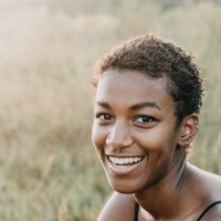Renee Jones