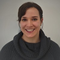 Mariann Turner