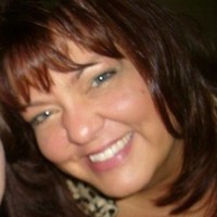 Heather Miller