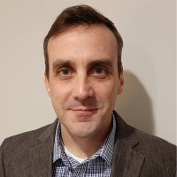 Craig W. Clayton