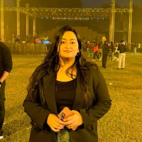 Shreni Singh, Aiii
