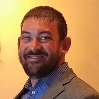 Mario Jimenez