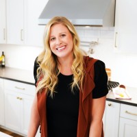 Kristin Ahaus