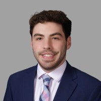 Zachary Posinski