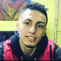 Allan Dutra