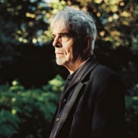 John Sauven