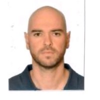 Manuel Medina De Castro