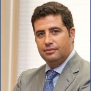 Luis Álvaro García-Lozano Martín