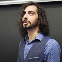 Kavosh Jazar