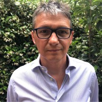 Simone Proserpio