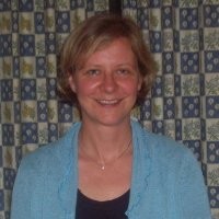 Anne Black