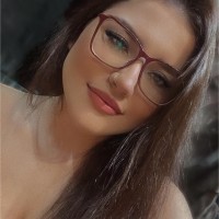 Rafaella Rocha