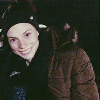 Amanda Cotter