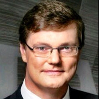 Martin Vrba