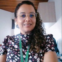 Daniela Hurtado Hernandez