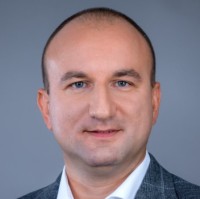 Marcin Chrapowicz