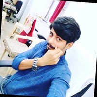 Dinesh Kumar