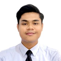 Muhamad Hanafi Soliman