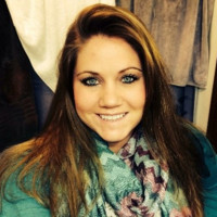Wendi Knepp