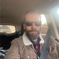 Tate Schoeberlien